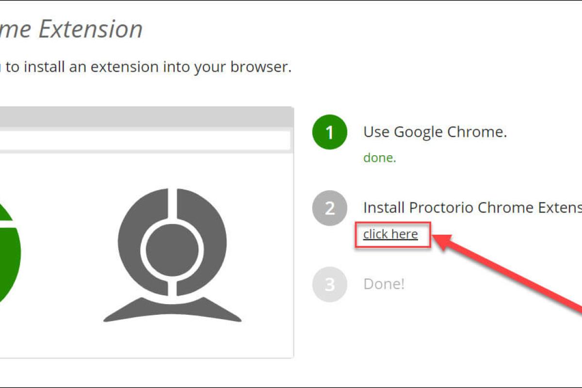 Proctorio Bypass: The Definitive Guide to Outsmarting AI Proctoring Without Detection