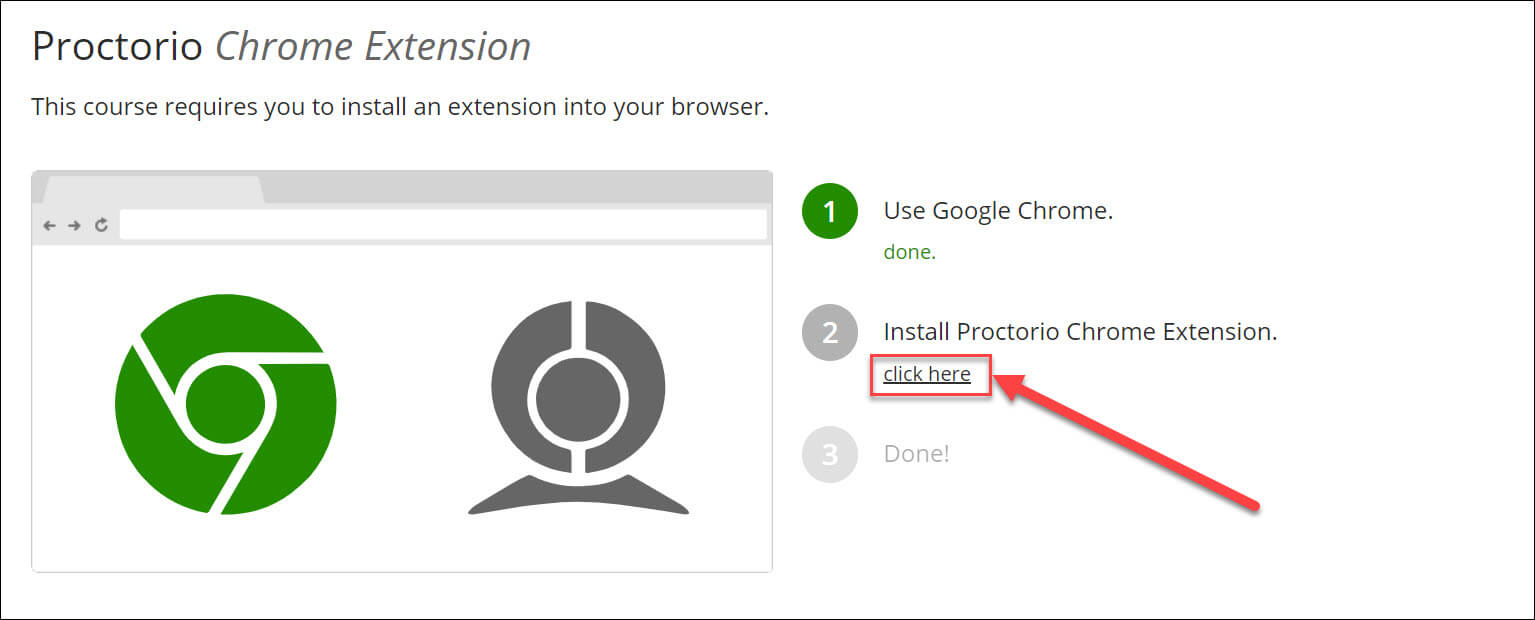 Proctorio Bypass: The Definitive Guide to Outsmarting AI Proctoring Without Detection