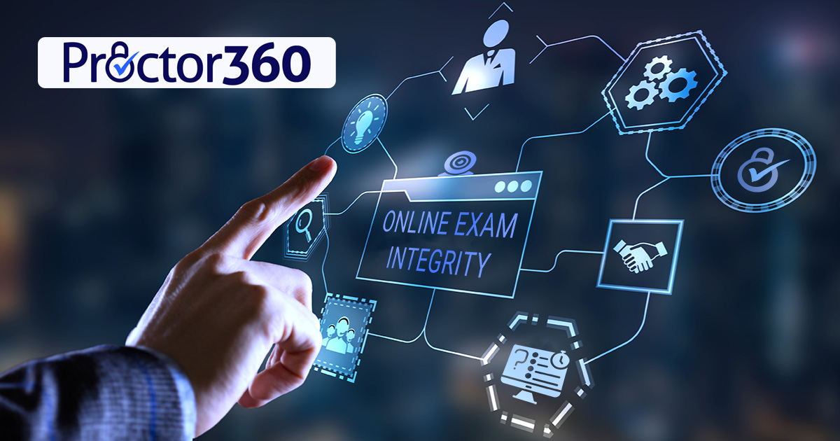 Proctor360 Bypass: A Complete Guide to Overcoming Advanced Online Proctoring with Expert Support