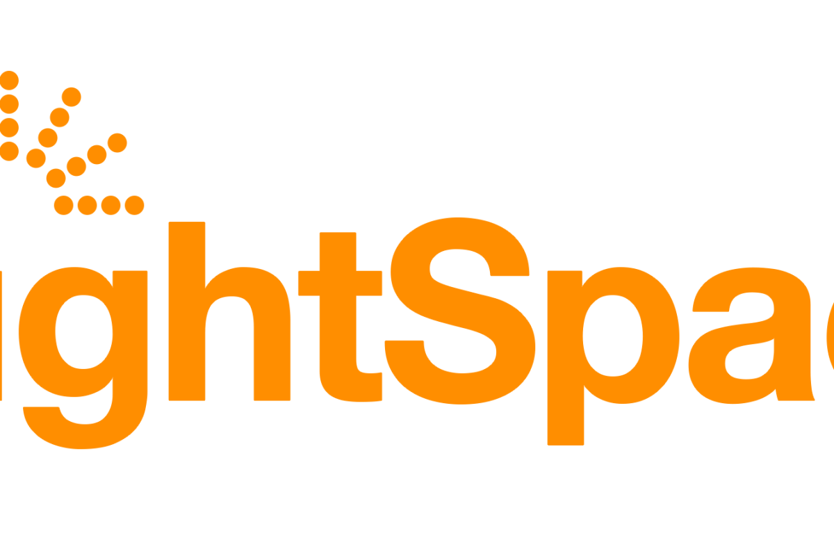 Brightspace Platform Bypass: The Ultimate Guide to Navigating the Secure Learning Management System