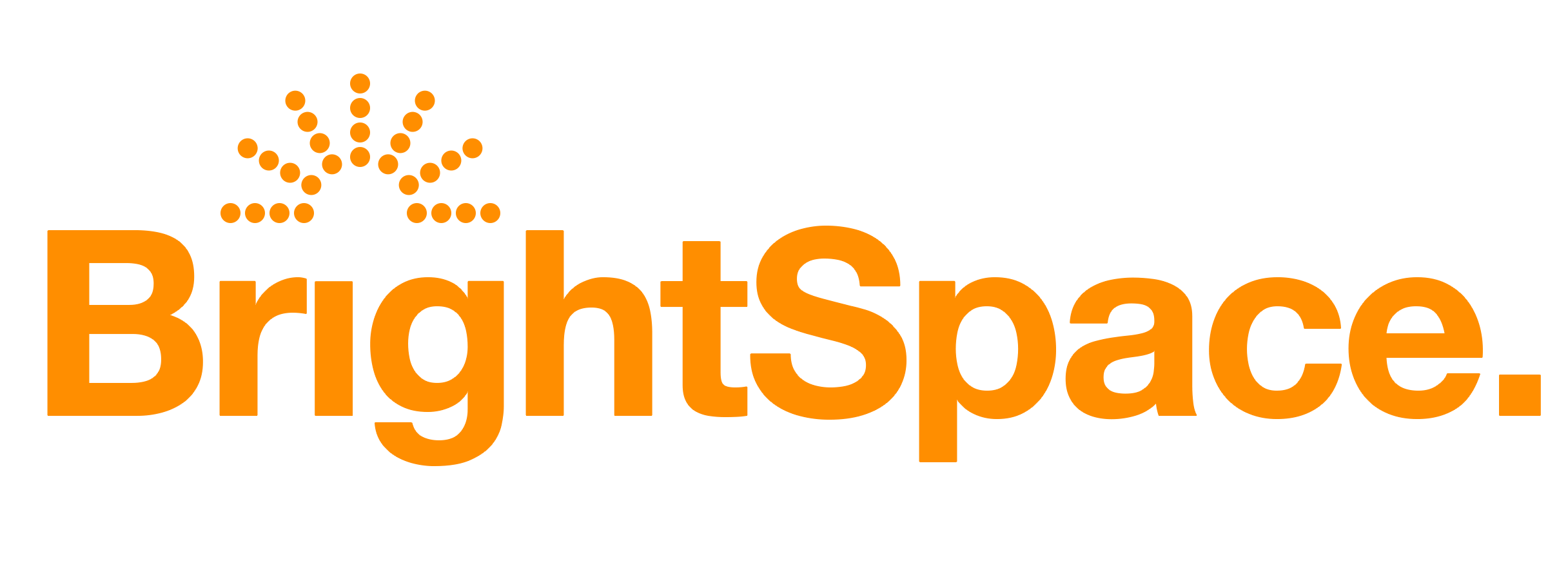 Brightspace Platform Bypass: The Ultimate Guide to Navigating the Secure Learning Management System