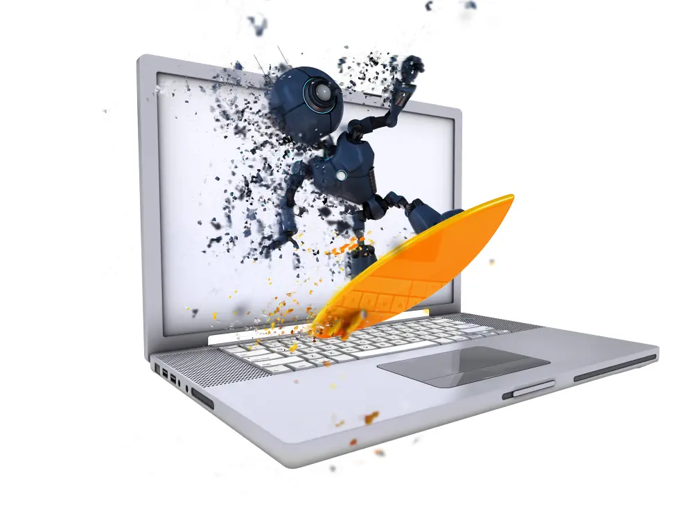 Proctoring Software Setup & Troubleshooting