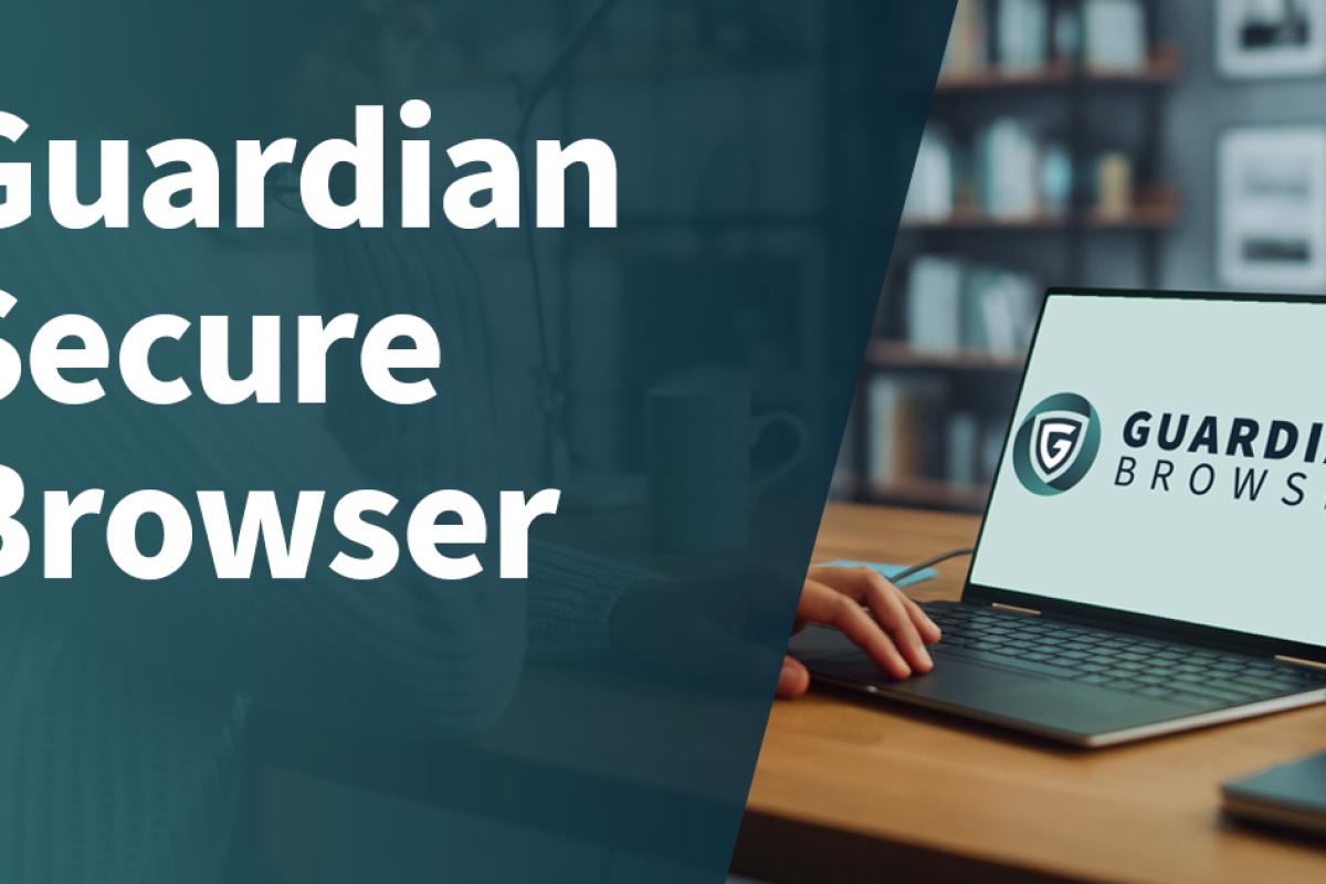 Guardian Browser Bypass: A Comprehensive Guide to Secure Exam Assistance Without Detection