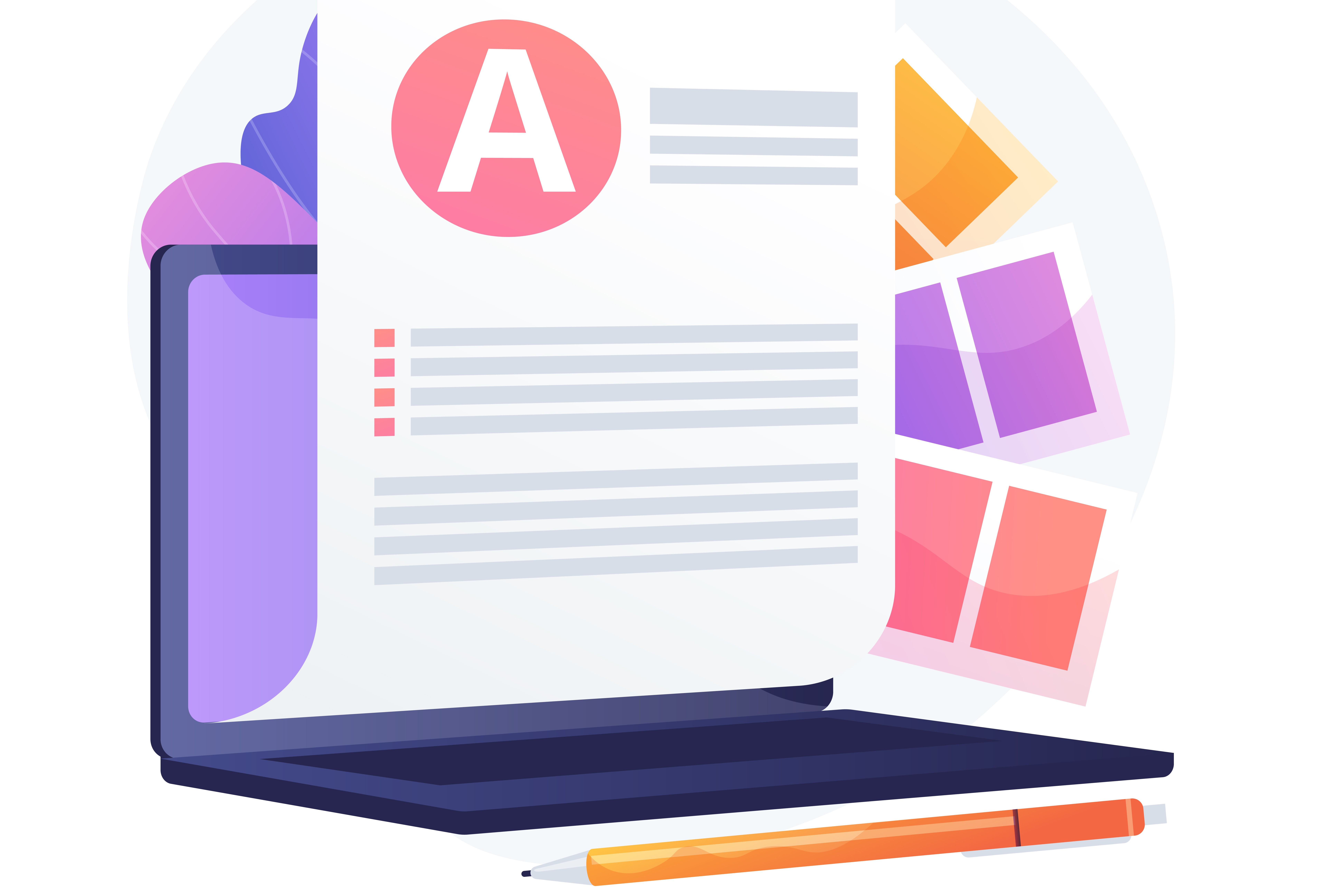 Complexities of the Human Condition in Hamlet