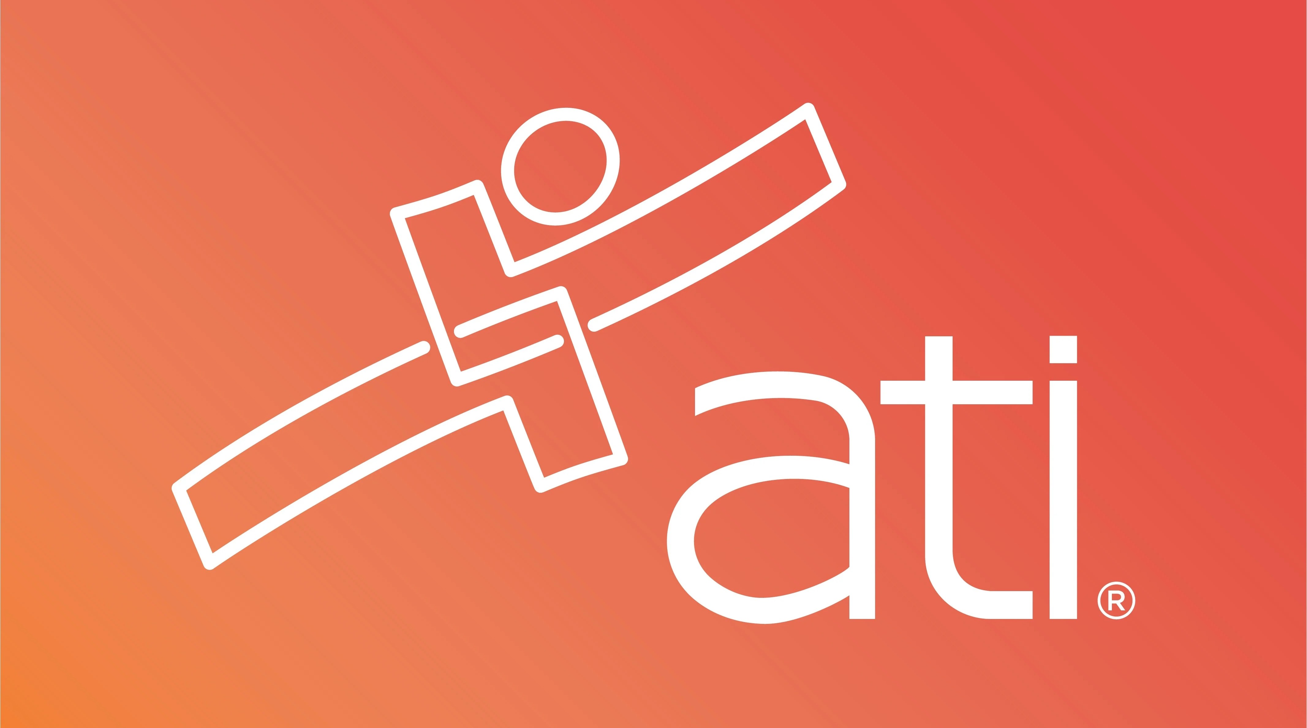 ATI TEAS Version 7 Bypassed