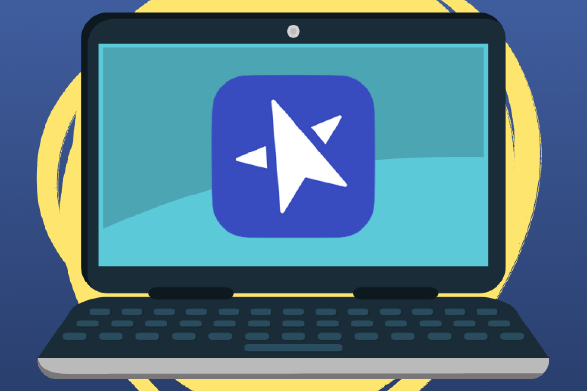 Bluebook Bypass: The Definitive Strategy for Mastering Secure Digital Exams