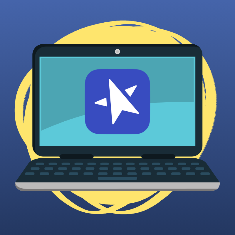 Bluebook Bypass: The Definitive Strategy for Mastering Secure Digital Exams