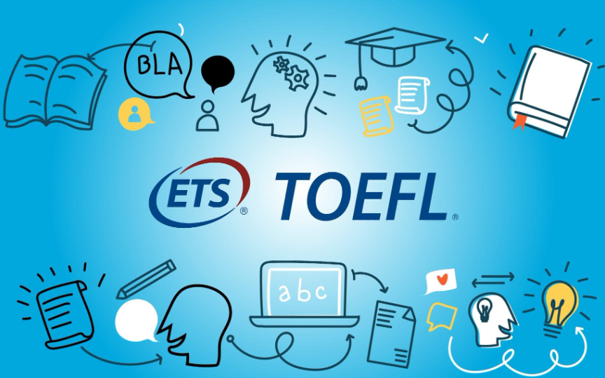 How to Navigate the TOEFL Exam with Expert Support: A Complete Guide to Overcoming Proctoring Challenges