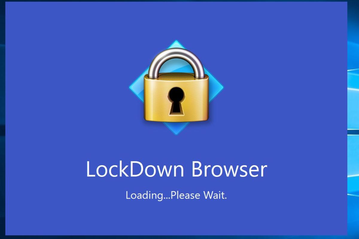 Respondus LockDown Browser Bypass: How ProWriters Helps You Outsmart the System Without Getting Flagged