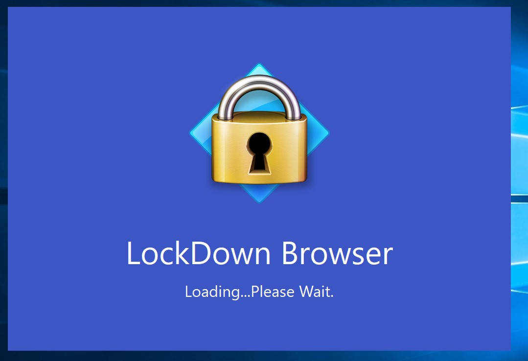 Respondus LockDown Browser Bypass: How ProWriters Helps You Outsmart the System Without Getting Flagged