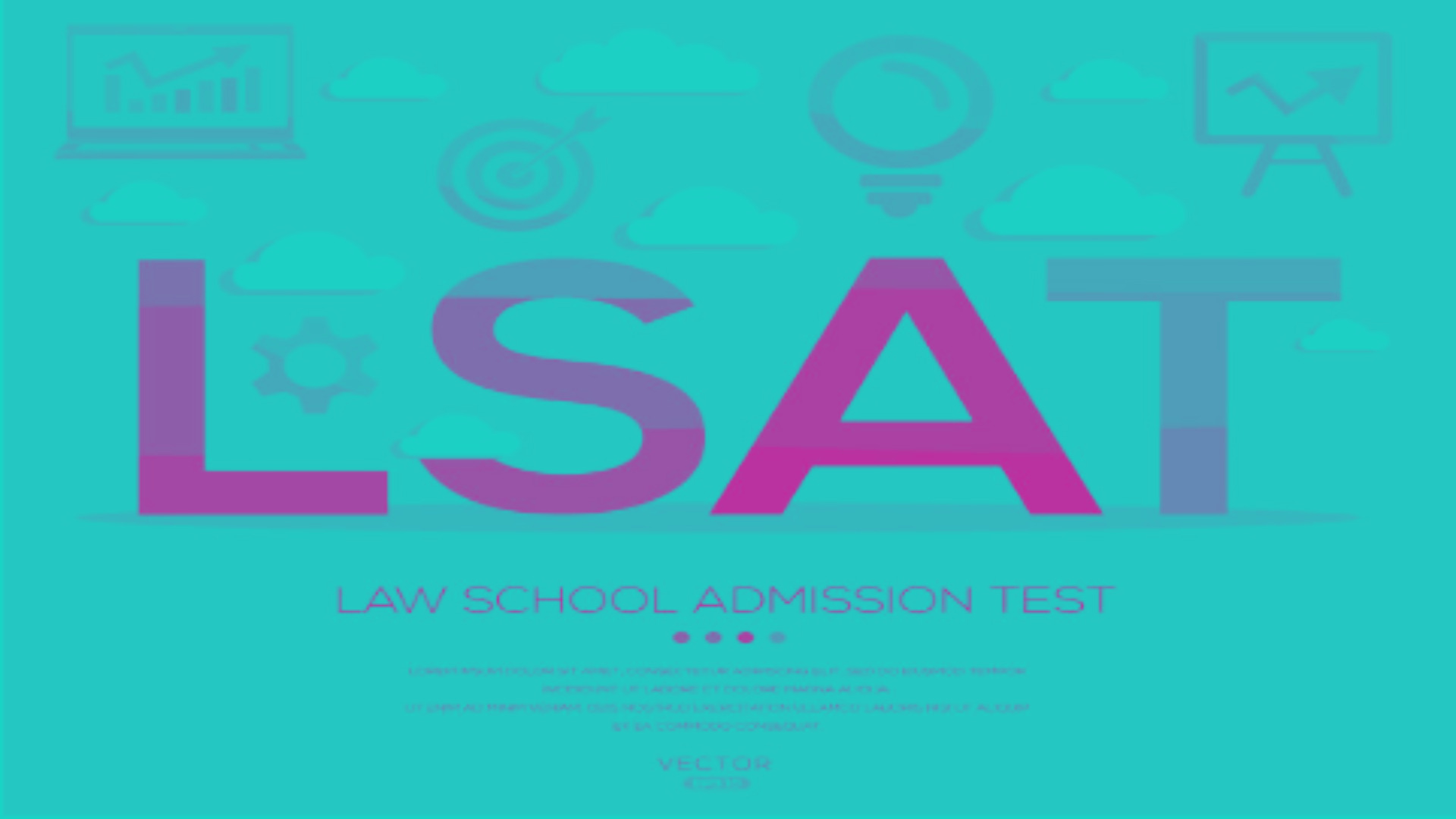 LSAT Online Proctoring: Expert Strategies to Navigate the Exam with Confidence and Precision