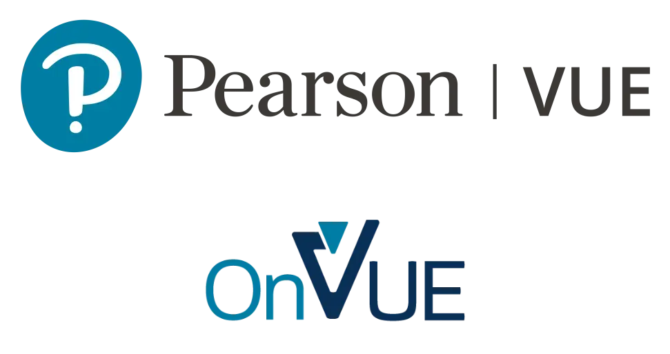 Pearson OnVUE Proctoring Bypass & Remote Support