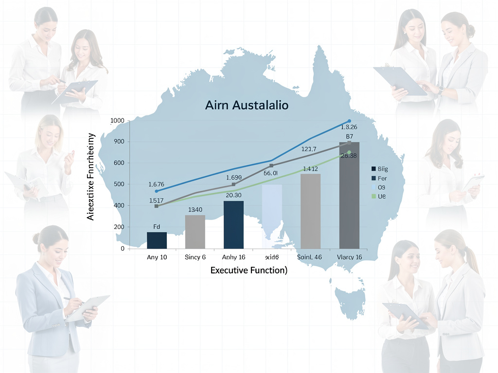 Alcohol Consumption for Women in Australia