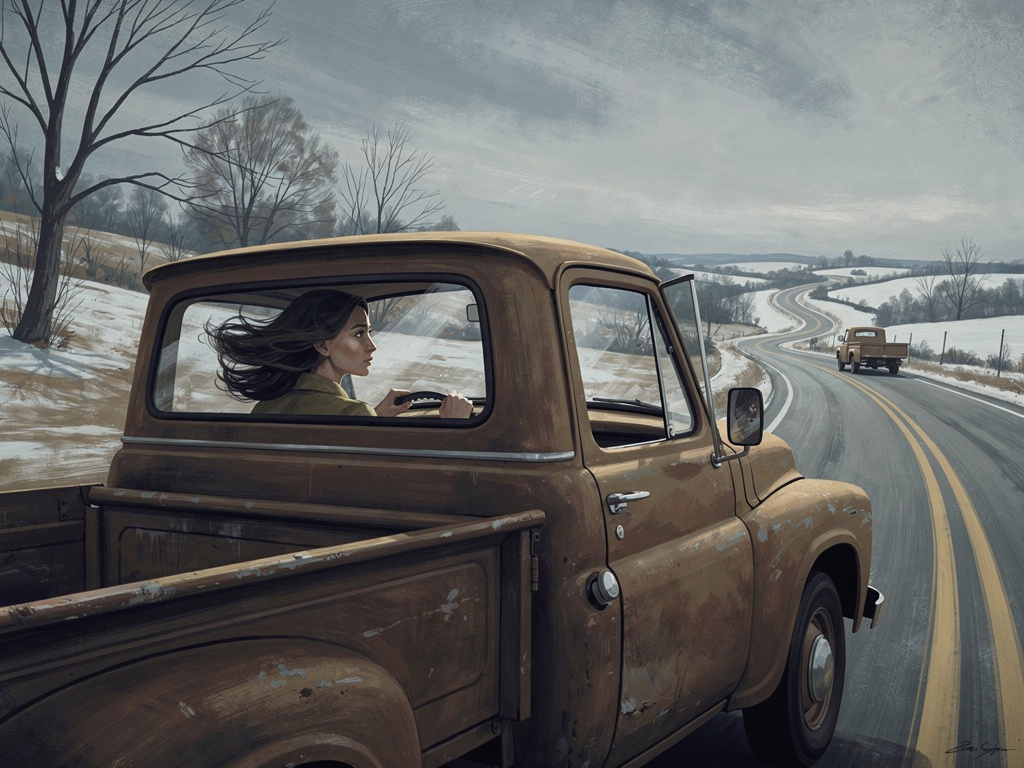 Defying Patriarchal Expectations: An Inspiration by The Yellow Wallpaper by Charlotte Gilman