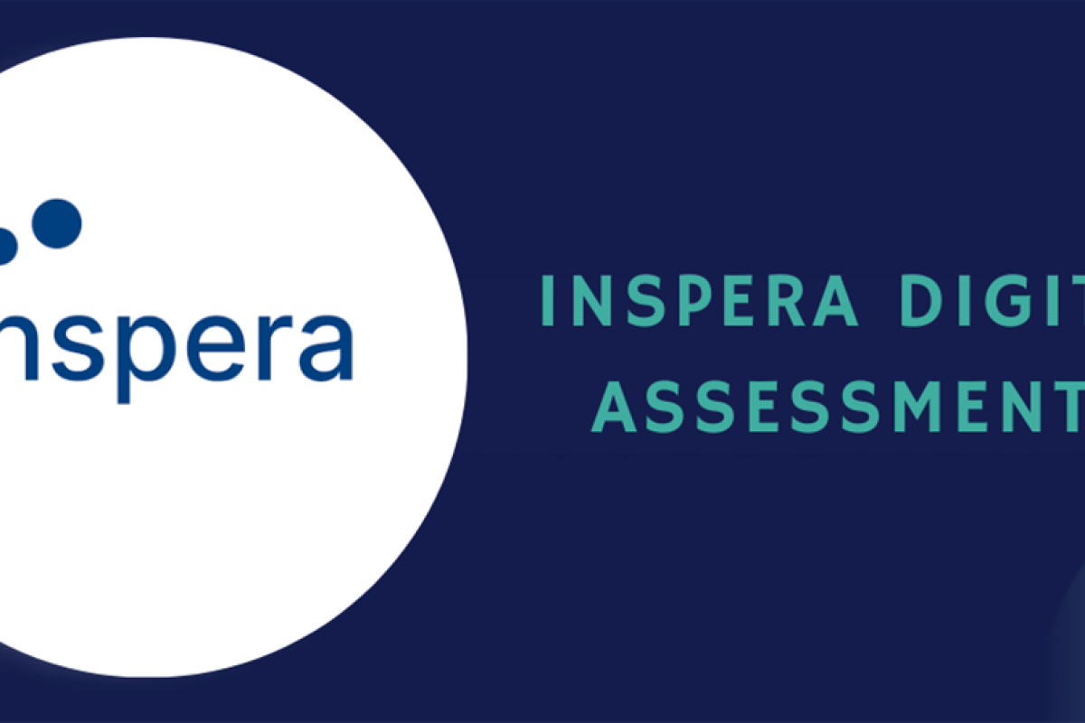 Inspera Assessment Bypass: Mastering the Secure Digital Exam Platform with ProWriters