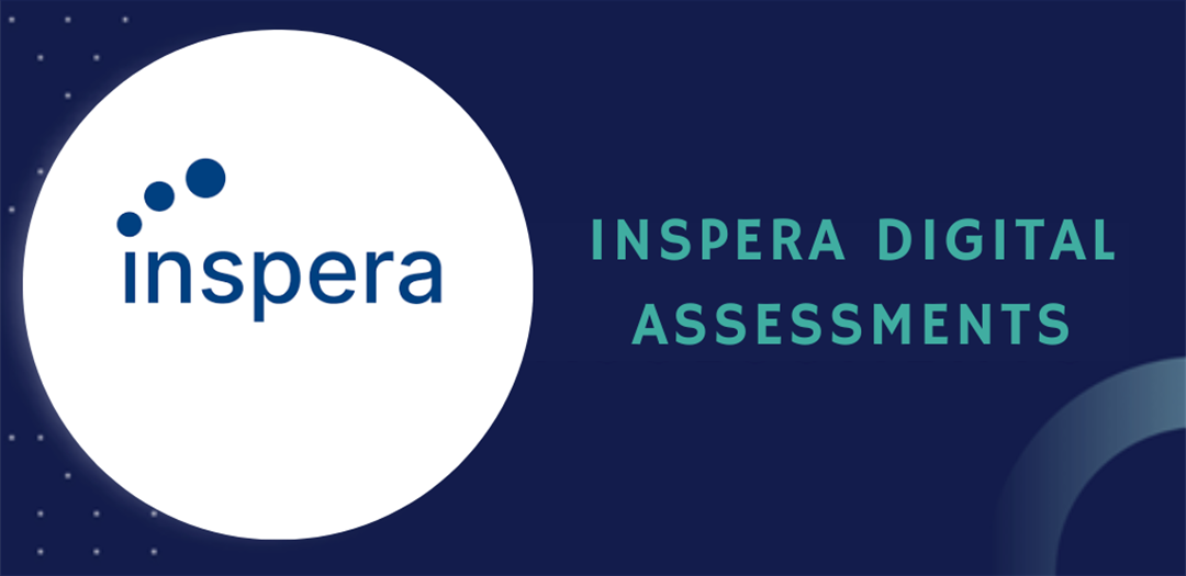 Inspera Assessment Bypass: Mastering the Secure Digital Exam Platform with ProWriters
