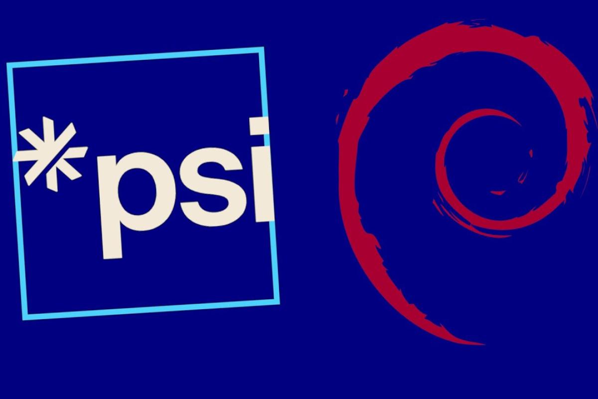 How to Bypass PSI Secure Browser: Expert Strategies for a Seamless Exam Experience