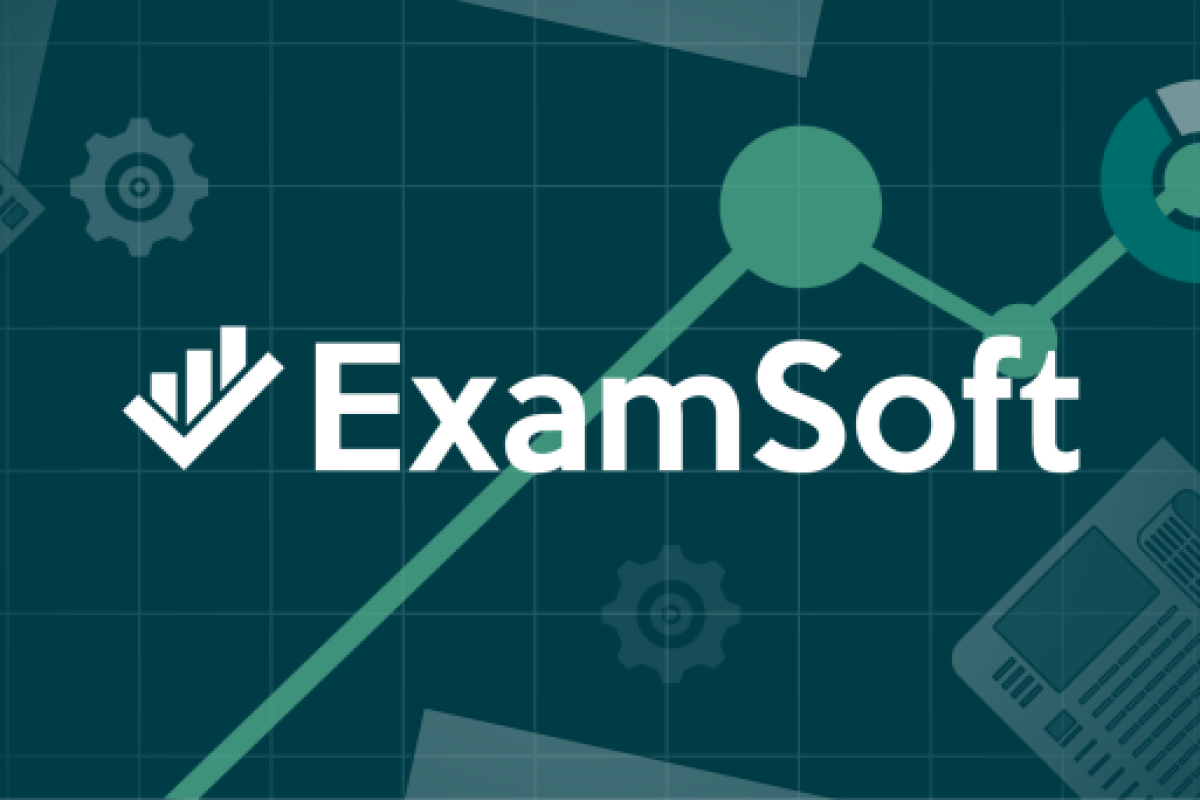 ExamSoft Bypass: The Definitive Guide to Overcoming Secure Exam Proctoring