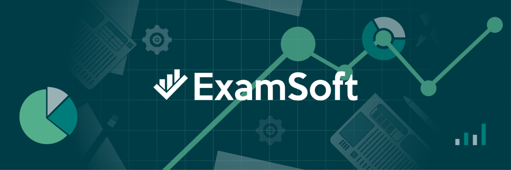 ExamSoft Bypass: The Definitive Guide to Overcoming Secure Exam Proctoring