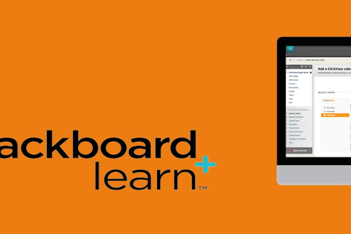 Blackboard LMS Bypass: The Ultimate Guide to Navigating the Secure Digital Learning Environment