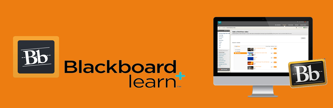 Blackboard LMS Bypass: The Ultimate Guide to Navigating the Secure Digital Learning Environment