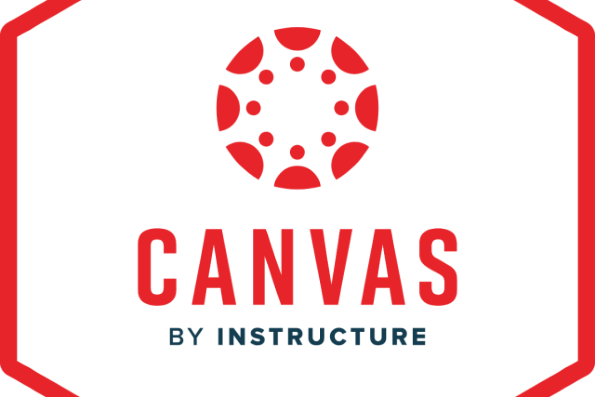 Canvas LMS Bypass: The Definitive Guide to Navigating the Secure Learning Environment