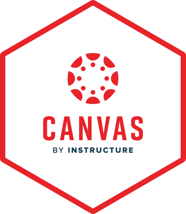 Canvas LMS Bypass: The Definitive Guide to Navigating the Secure Learning Environment