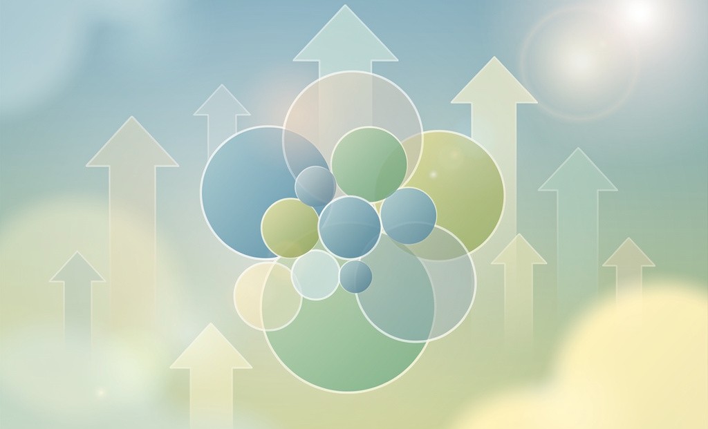 Why Parents Should Invest in Psychological Therapy