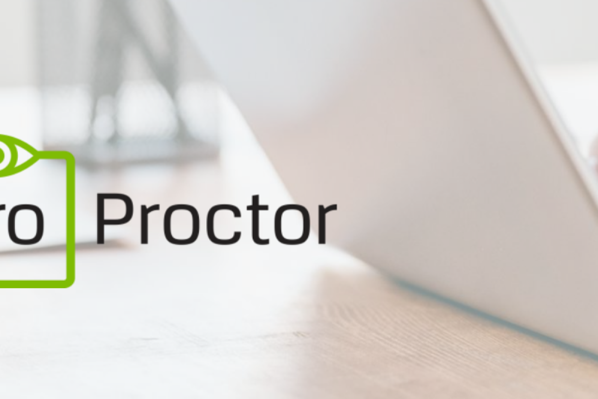 ProProctor Bypass: The Ultimate Guide to Navigating the Advanced Online Proctoring System