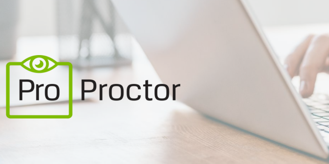 ProProctor Bypass: The Ultimate Guide to Navigating the Advanced Online Proctoring System