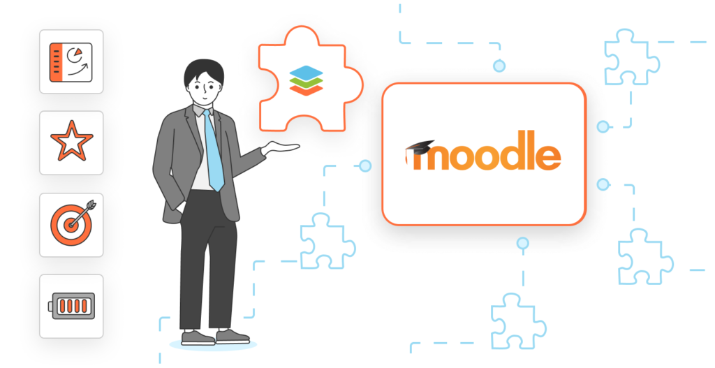 Moodle Proctoring Bypass: The Ultimate Guide to Navigating Secure Online Exams