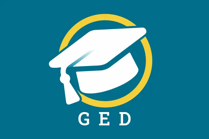 GED Exam Remote Assistance