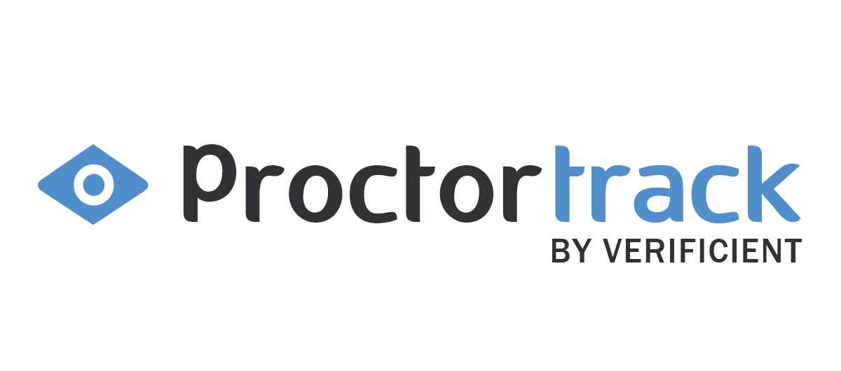 Proctortrack Bypass: A Comprehensive Guide to Navigating Secure Online Exams with Professional Support