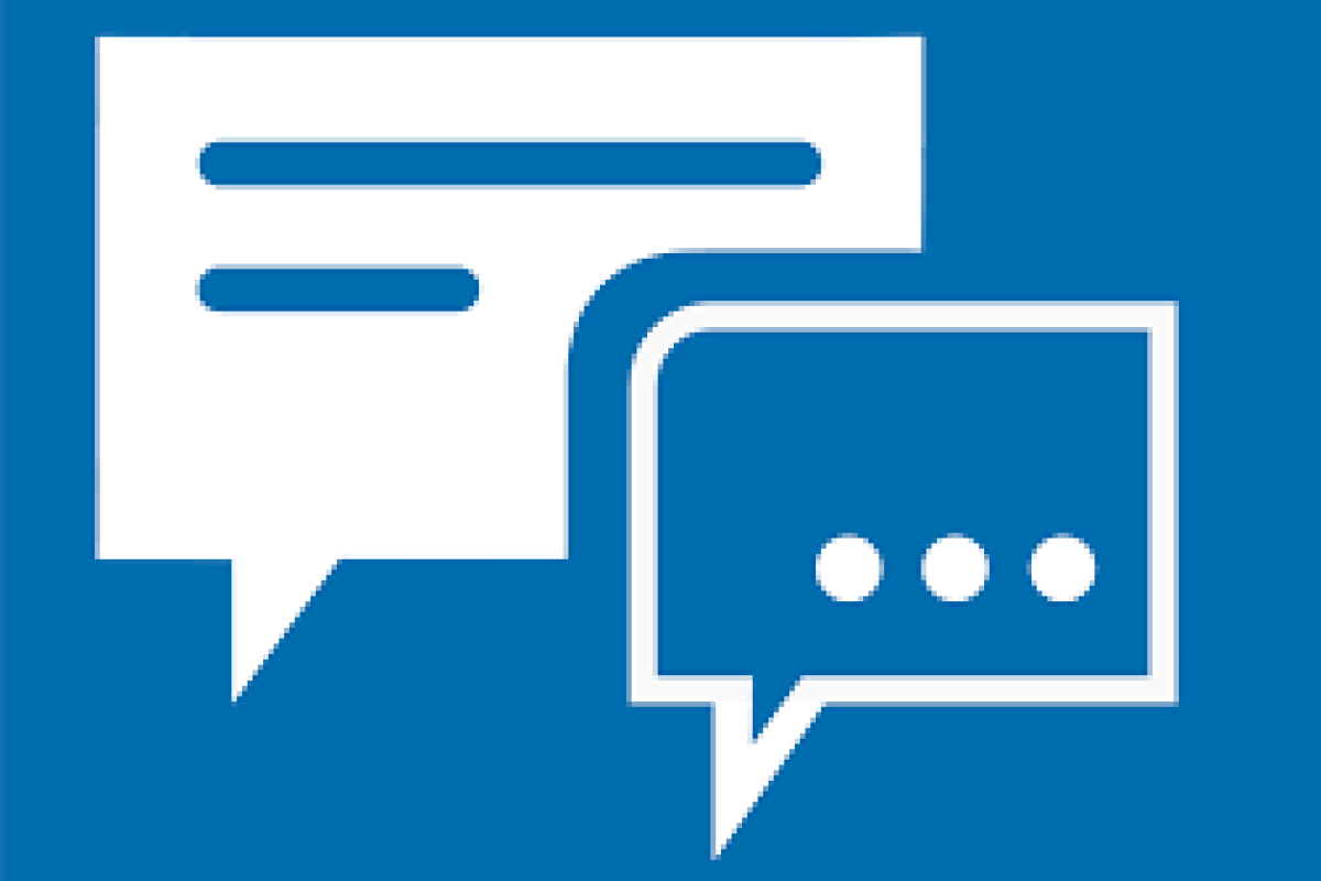 eExams Platform Bypass: Mastering the Secure Online Assessment Environment