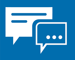 eExams Platform Bypass: Mastering the Secure Online Assessment Environment