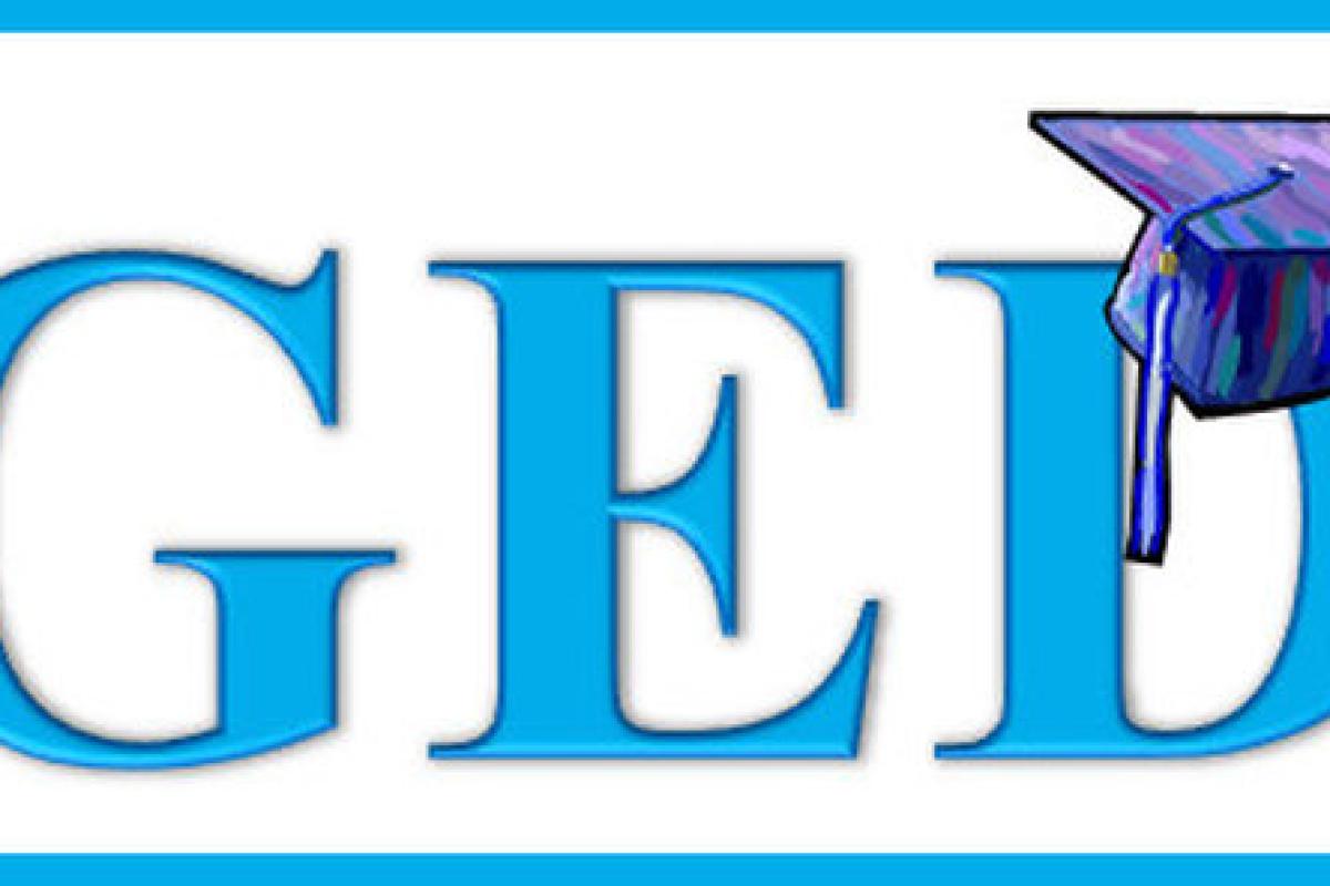 How to Successfully Navigate the GED Testing Service: Expert Strategies for a Stress-Free Exam Experience