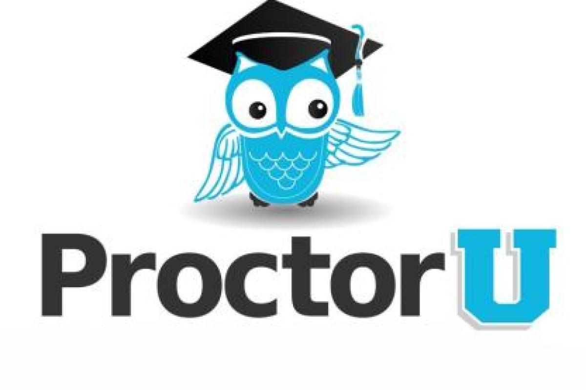 ProctorU Bypass: How ProWriters Guarantees a Flawless, Undetected Exam Experience