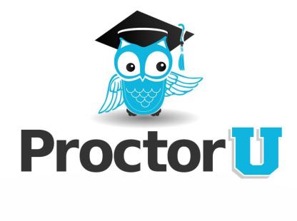 ProctorU Bypass: How ProWriters Guarantees a Flawless, Undetected Exam Experience