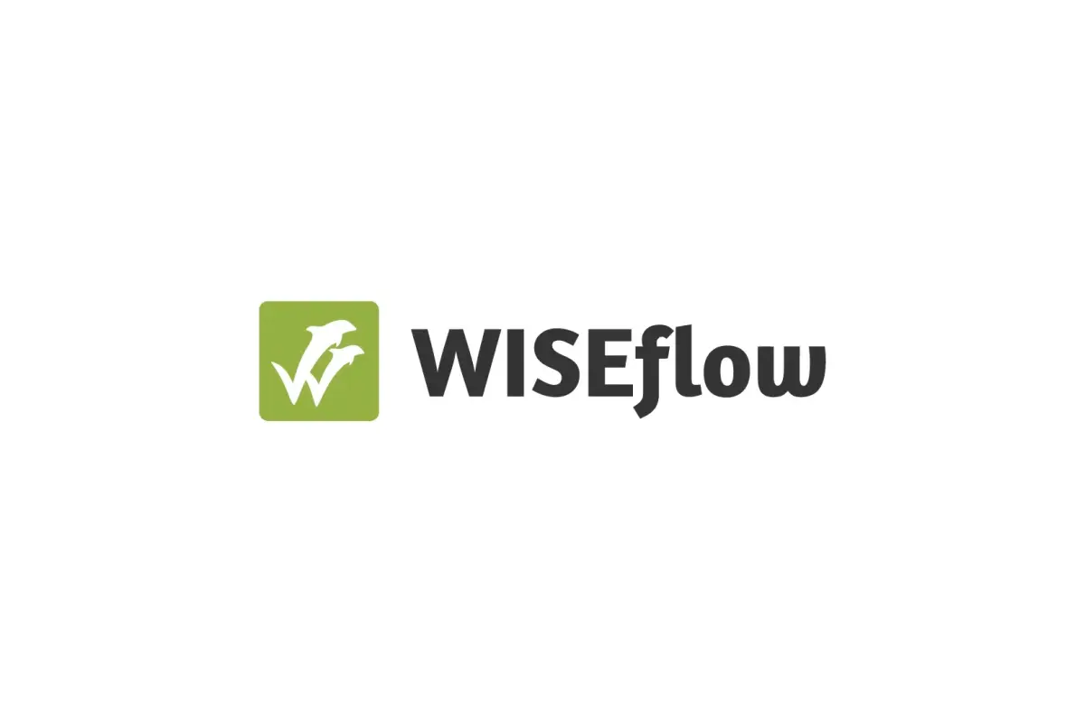 WISEflow Bypass: Unlocking the Secrets of the Digital Assessment Platform