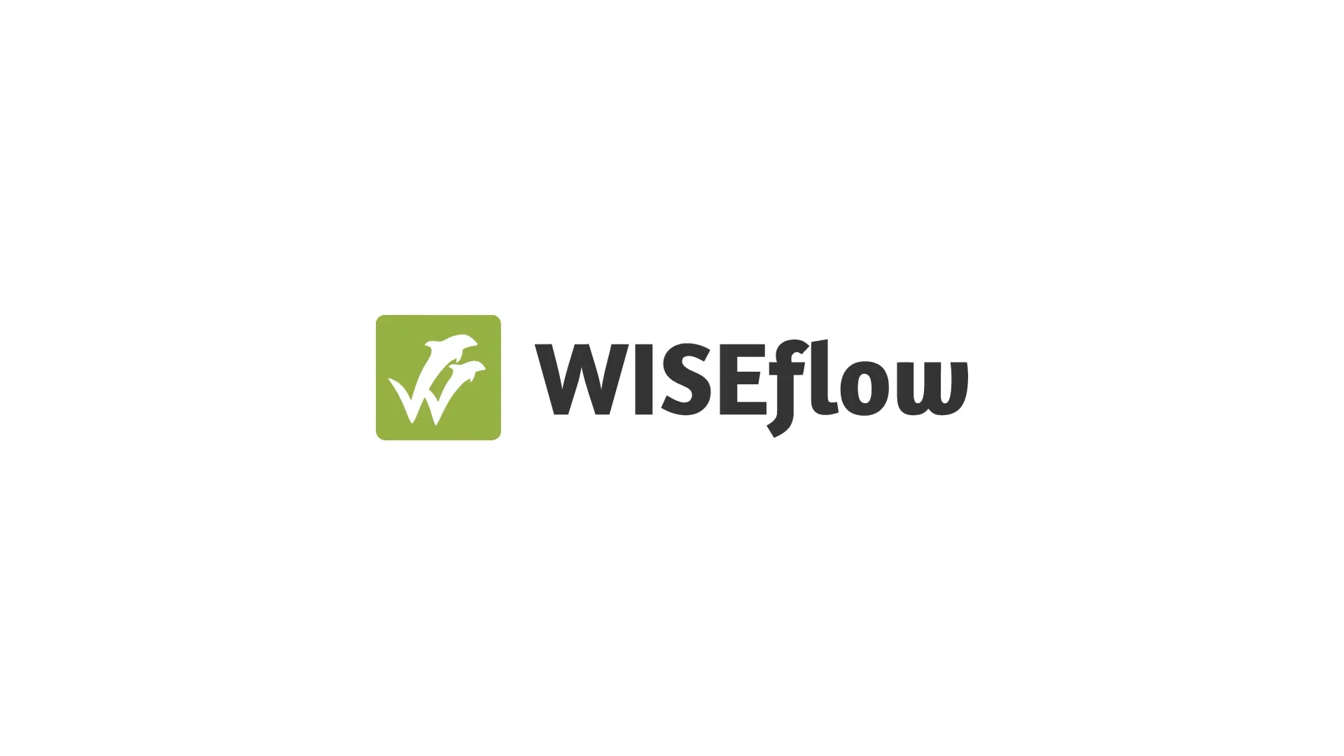 WISEflow Bypass: Unlocking the Secrets of the Digital Assessment Platform
