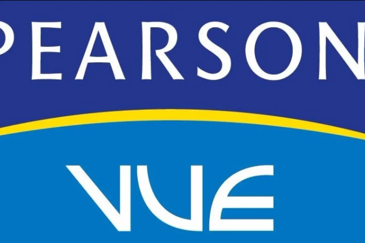 Pearson VUE Bypass: The Ultimate Guide to Defeating Professional Certification Proctoring Without Detection