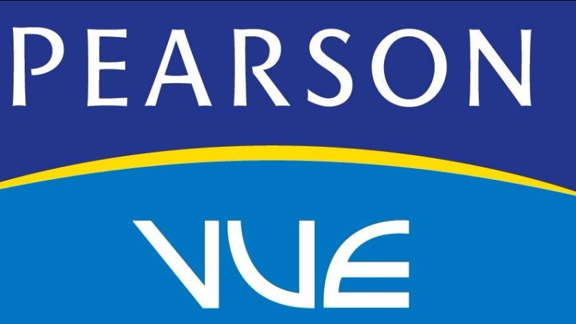Pearson VUE Bypass: The Ultimate Guide to Defeating Professional Certification Proctoring Without Detection