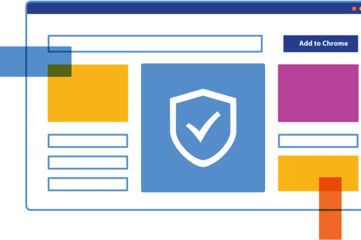 🚀 Honorlock Bypass: The Ultimate Guide to Beating AI Proctoring (Without Getting Caught) 🚀