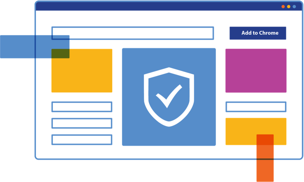 🚀 Honorlock Bypass: The Ultimate Guide to Beating AI Proctoring (Without Getting Caught) 🚀