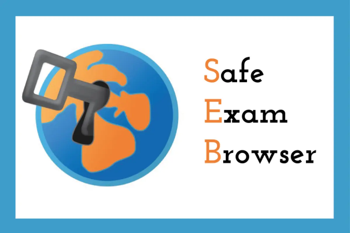 Safe Exam Browser Bypass: The Complete Guide to Overcoming Secure Testing Environments