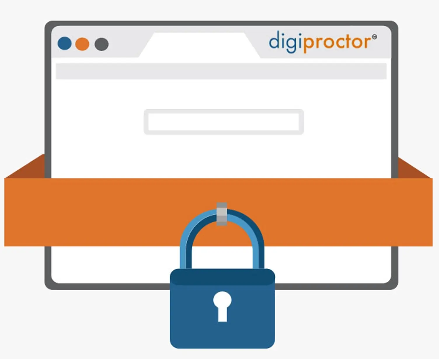 DigiProctor Exam Bypass & Remote Support