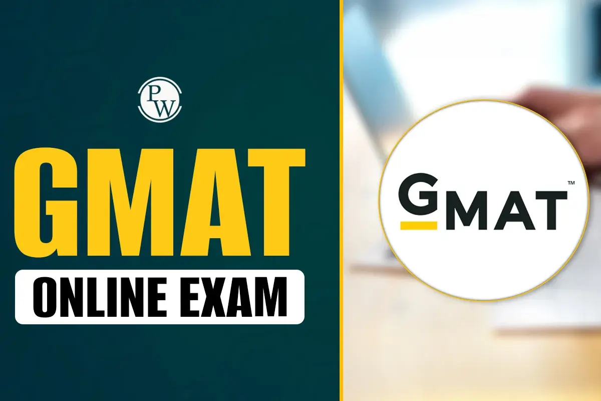 GMAT Online Proctoring Bypass: Expert Strategies for a Seamless and Successful Exam Experience